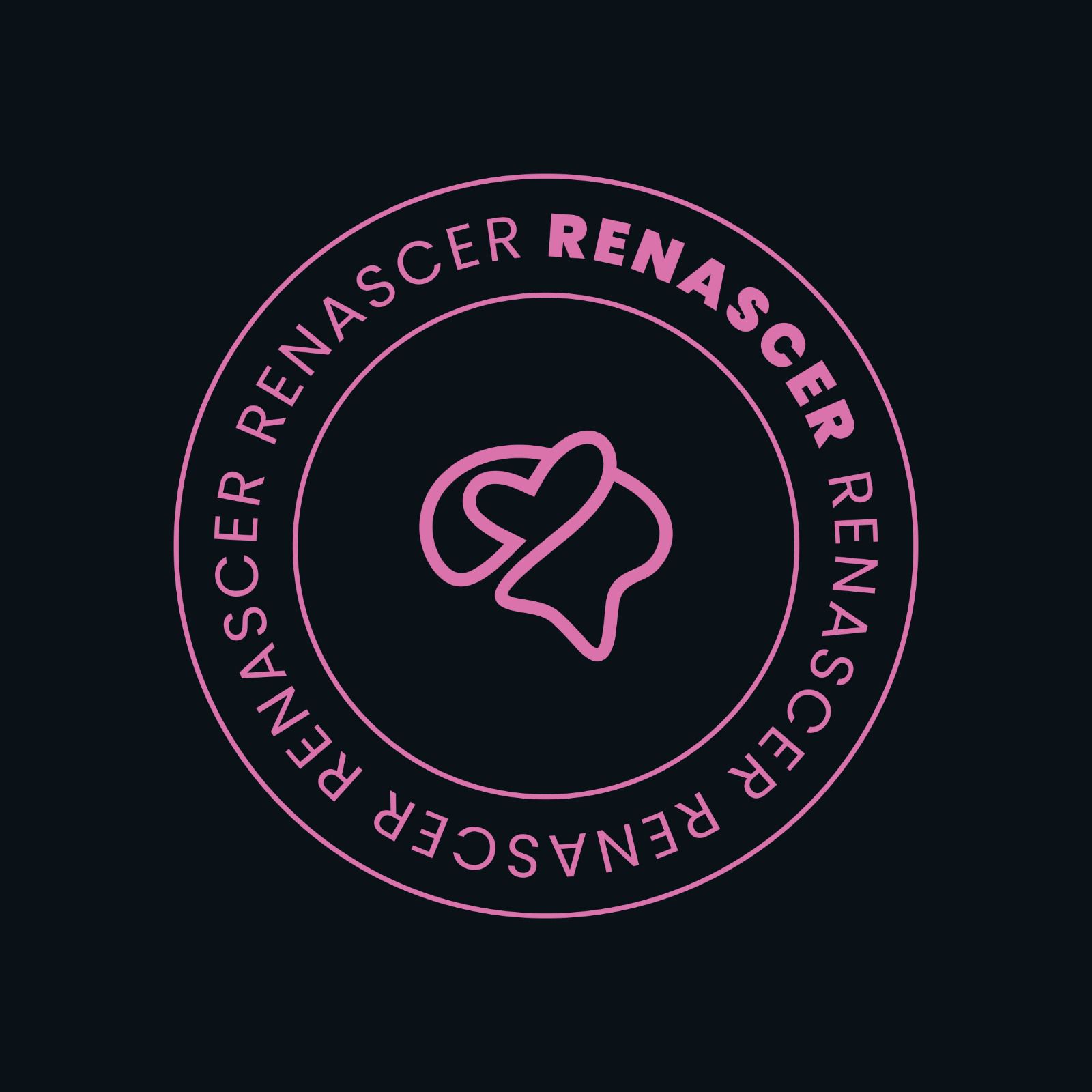 Renascer