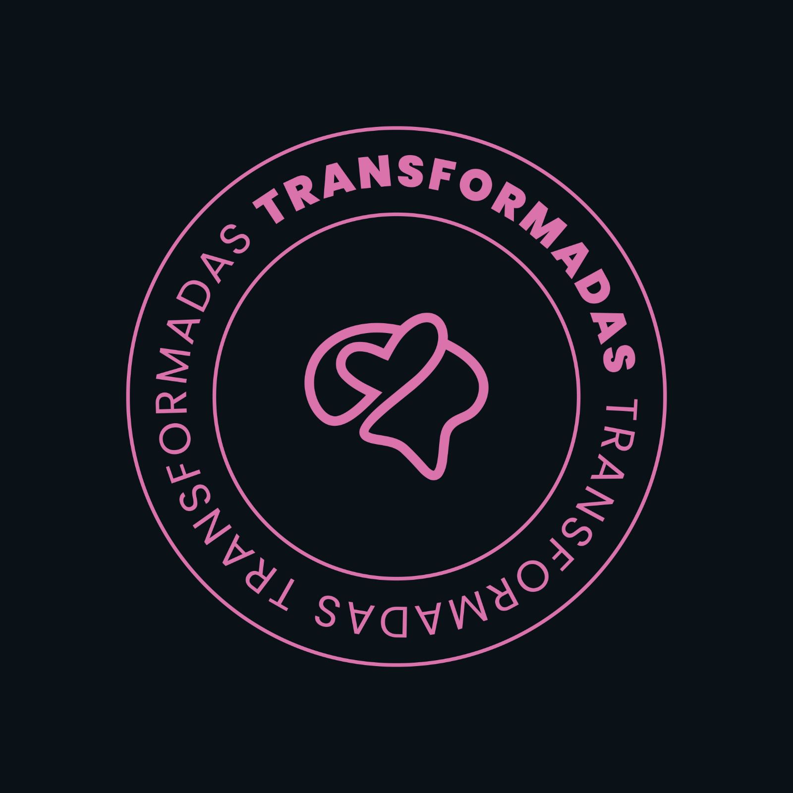 Transformadas