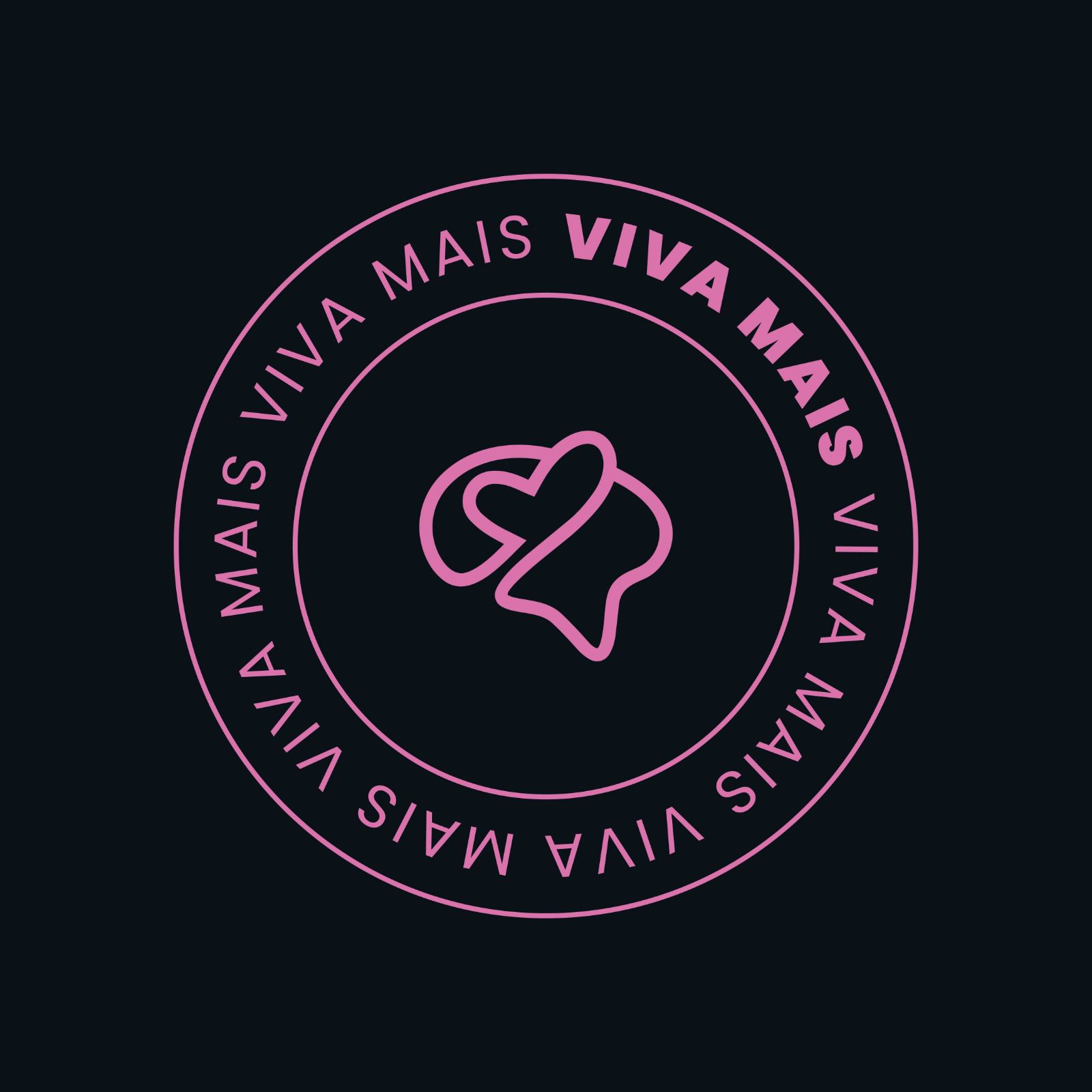 Viva Mais